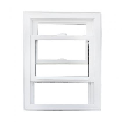 upvc window Vents style